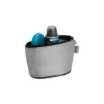 Necessaire-Nylon-24599d3-1755705468