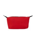 Necessaire-Nylon-Oxford-20851d2-1765894645