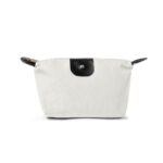 Necessaire-Nylon-Oxford-BRANCO-21134-1729597874