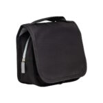 Necessaire-Organizadora-com-Gancho-21841-1734441747