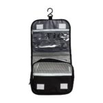 Necessaire-Organizadora-com-Gancho-21841d1-1734441748