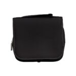 Necessaire-Organizadora-com-Gancho-21841d2-1734441748