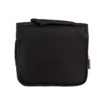 Necessaire-Organizadora-com-Gancho-21841d3-1734441749