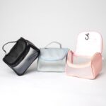 Necessaire-PU-20722d1-1728312809