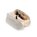 Necessaire-PU-23318d3-1747771347