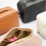 Necessaire-PU-23521d1-1750420230