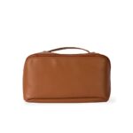 Necessaire-PU-23521d2-1750420230