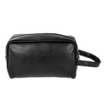 Necessaire-PU-26650-1765565800