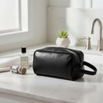 Necessaire-PU-26650d1-1765565800