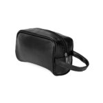 Necessaire-PU-26650d2-1765565806