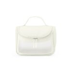 Necessaire-PU-BRANCO-21087-1729192569
