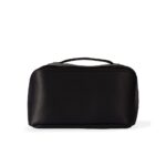Necessaire-PU-PRETO-23524-1750420179