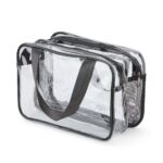 Necessaire-PVC-19989-1724353430