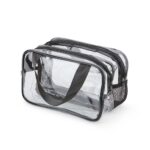 Necessaire-PVC-19992-1724353518