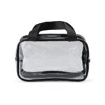 Necessaire-PVC-19992d1-1724353519