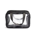 Necessaire-PVC-20147d2-1723489536