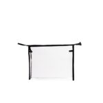 Necessaire-PVC-26804-1767804317