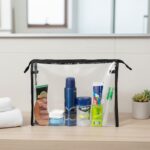 Necessaire-PVC-26804d1-1767804317