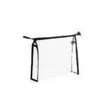 Necessaire-PVC-26804d3-1767804340