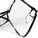 Necessaire-PVC-26804d4-1767804340
