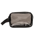Necessaire-PVC-27092-1769537621
