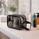 Necessaire-PVC-27092d1-1769537621