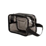 Necessaire-PVC-27092d2-1769537621