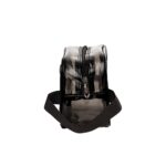 Necessaire-PVC-27092d4-1769537630