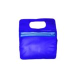 Necessaire-PVC-27616-1772824747