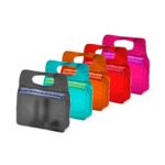 Necessaire-PVC-27616d1-1772824754