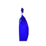Necessaire-PVC-27616d2-1772824845