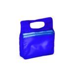 Necessaire-PVC-27616d3-1772824852