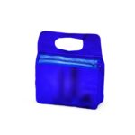 Necessaire-PVC-27616d4-1772824867