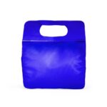 Necessaire-PVC-27616d5-1772824895