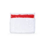 Necessaire-PVC-27624-1772825144