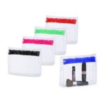 Necessaire-PVC-27624d1-1772825093