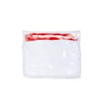 Necessaire-PVC-27624d2-1772825106