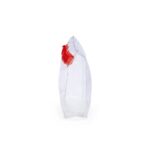 Necessaire-PVC-27624d3-1772825119