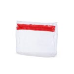 Necessaire-PVC-27624d4-1772825159