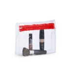 Necessaire-PVC-27624d5-1772825171