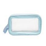 Necessaire-PVC-Impermeavel-19960d2-1722266495