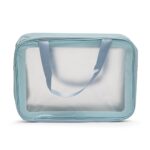 Necessaire-PVC-Impermeavel-19963d3-1723143303