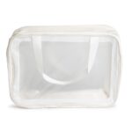 Necessaire-PVC-Impermeavel-BRANCO-20093-1723143067