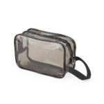 Necessaire-Plastica-19757-1735328847