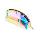 Necessaire-Plastico-Holografica-21889-1737555920