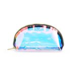 Necessaire-Plastico-Holografica-21889d2-1737555921
