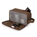 Necessaire-Poliester-21509d2-1732281629