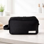 Necessaire-Poliester-21509d5-1772123652
