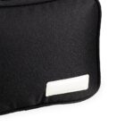 Necessaire-Poliester-21509d6-1772212573