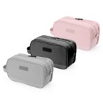 Necessaire-Poliester-22129d1-1772549547